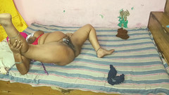 Priyabhabhi2011: デシ・ホット・バービーのセックス