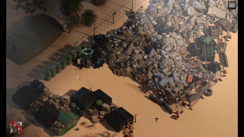 Gaming vision: Gameplay de la Symphonie du serpent avec sens sexuel, partie 2