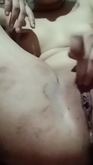 Hot-bhabhi-7668: Hot Girl Fingering Masterbating Showing Boobs