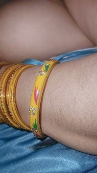 Priya bhabhi pertama kali ngentot pantat dengan devar