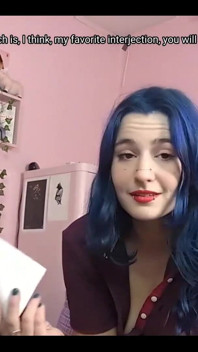 You're Both My Cuck Boyfriend and Human ATM
