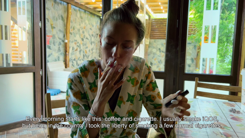 Laura Quest: Countryside Visit, Adventure's Best by Laura Quest S01e01