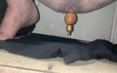 Culo collegato 2