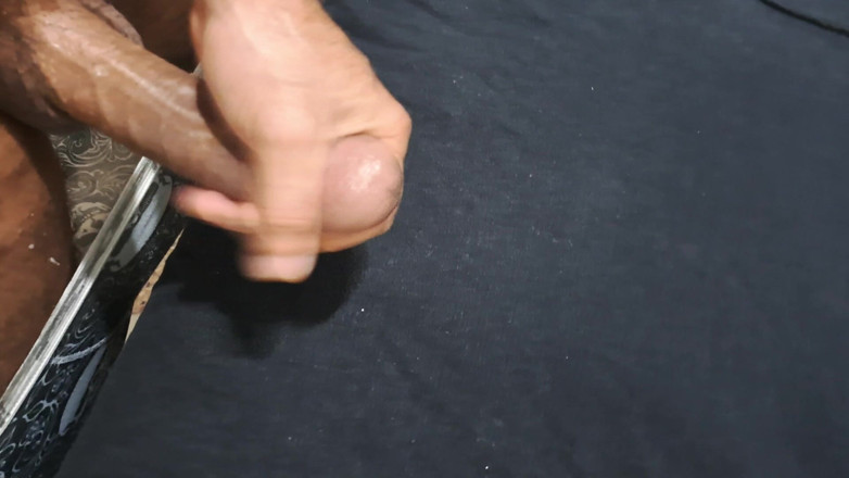 snappyblindfold3: I Pau Moreno nemůžu se nastačit honění, Podívejte se na...