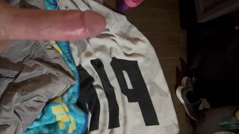 Nikki Snow: Avsugning ansiktsbehandling