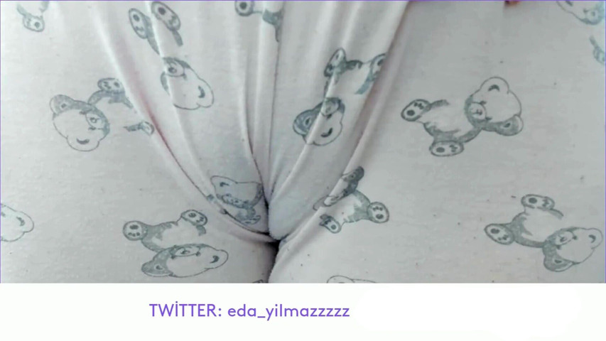 Camel Toe (Turk Milf Porno) Camel Toe (Turk Milf Porno)