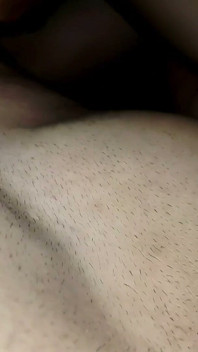 Enjoying a Friend's Niece's Tight Pussy Desi Girl XXX