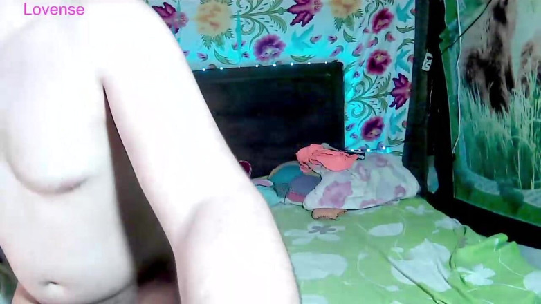 Britanly-Brow: POV Nanny Slut Cock Swallow for Raise!