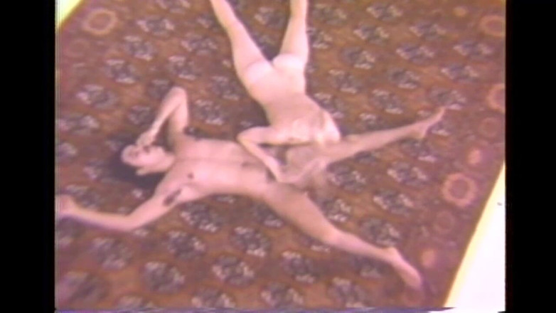 Vintage megastore: Annie Sprinkle Rides Again - Full Vintage Movie