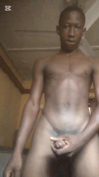 Amadu