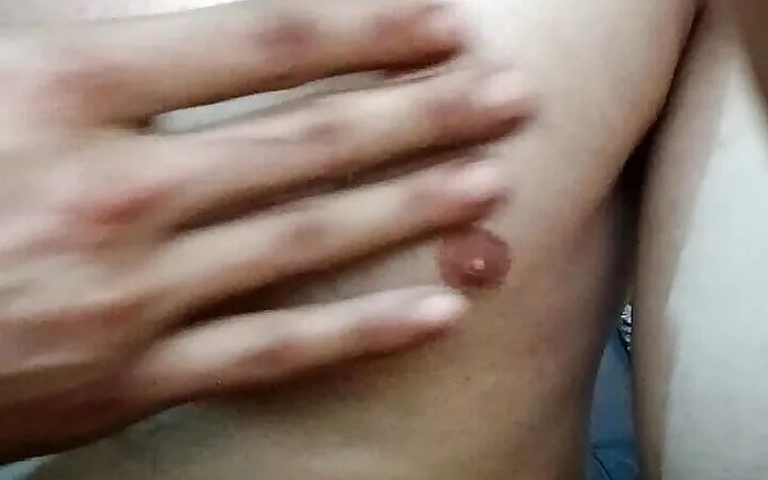 Gangbang straight: Rose Valley Fuck Ya