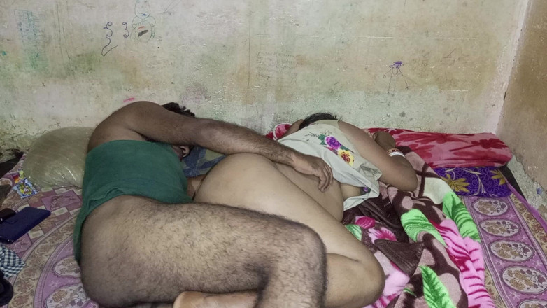 Mg3947731: Morgon make fru full deshi sexig video