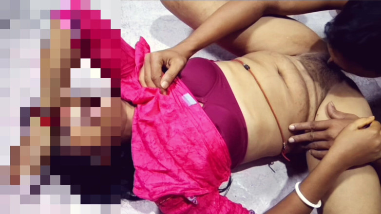 Sila: Desi Beautiful Teen Girl Tight Pussy Romance XXX Video, Beautiful...