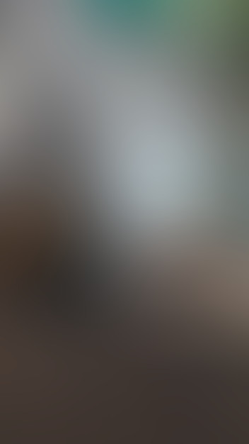 Locked due to age restriction