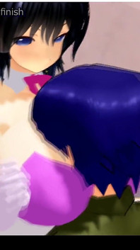Gadis ini dientot habis-habisan sama hero 1 auphemia manor all plead boko877