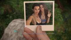 Wickedgammes studio: Pussyland（第8部分）