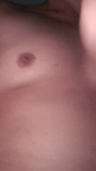 Gassy Farts and Tight Nelly