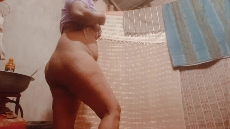 Shunderali: Indische liebes-mädchen sexvideos 