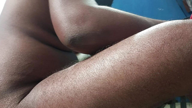 Indoor ally: Mój pierwszy dzień i pierwszy seks z dziewczynami