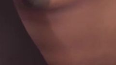 Granny with Huge Tits Gets Fucked
