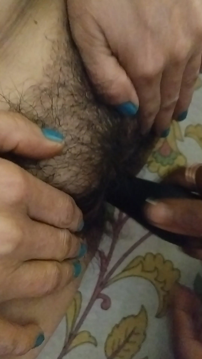 Anar Kali: Seksi Bhabhi Ki Hardcore Seks Puting Panas Payudara Chut Ki...
