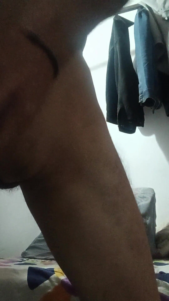 Jhonbahh: Pasin Extrema