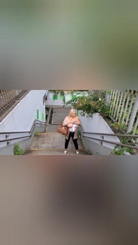 Flashing in Germany!