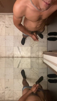 Corpo promozionale