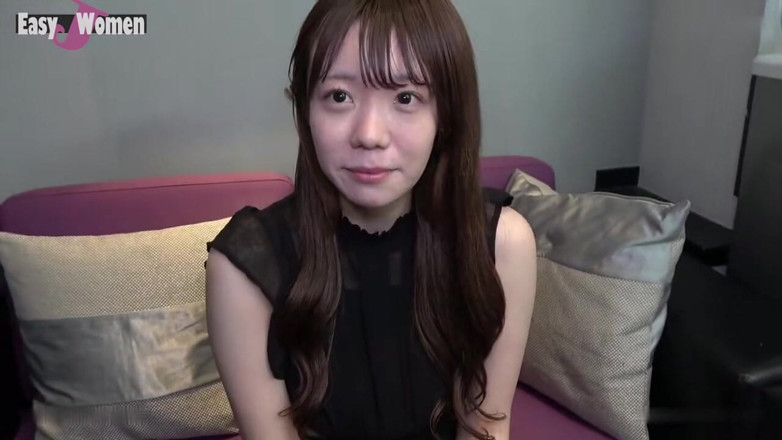 What type of JAV do you like: Asian angel 26042