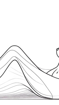 My Beautiful Jessica Part - 22 - English Audio Sex Story