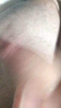 Il ragazzo di cindy sega il suo dessert