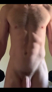 Workout with Me