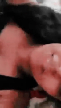 My Fir Indian Boobs