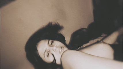 Hot Sis: लातिका आज हॉट सेक्सी है और उसे चुदाई की जरूरत है