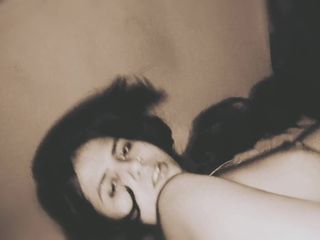 Hot Sis: Latika Hot Sexy Today and She Need Fuck