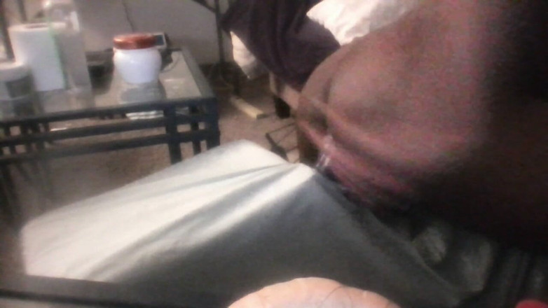 CoolCucker: Horny Fucker