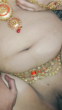 Seema Sexy Bhabi Jii s Devar šuká tolik zábavy s to plným hindským virálním zvukem