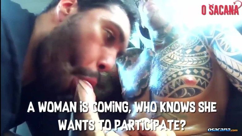 World Gay: Mamou No Carro E Tomou Porra Do Pau Grande