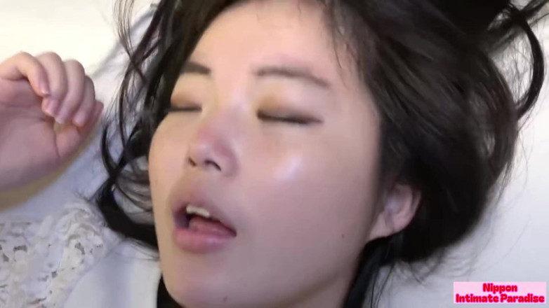 Sky Angel: Asian Angel 25878