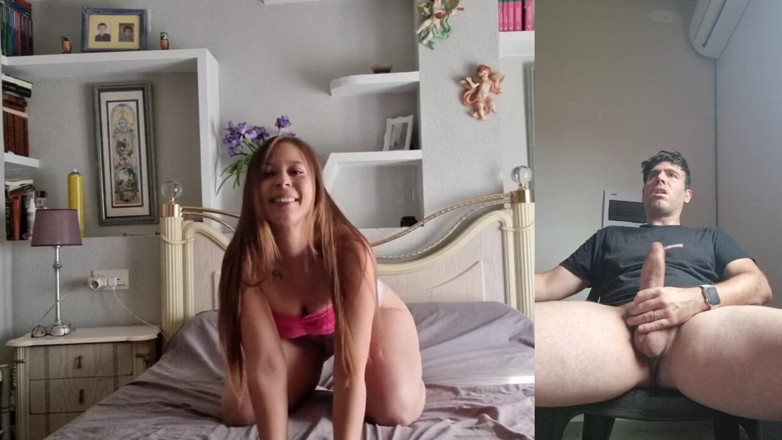 Holycandy: Byla jsem uzemněná, tak jsem se začala chovat jako děvka...