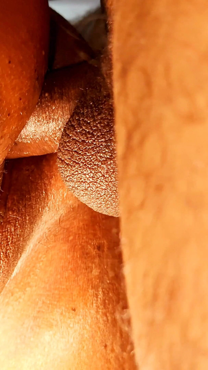 Cute Hotty: India mallu tía caliente Masala en trío en video de...