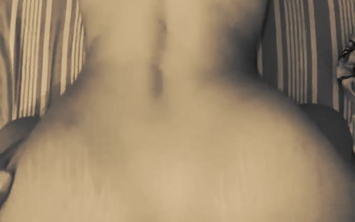 Purvanchaliqueen: Indický velký zadek b&amp;w