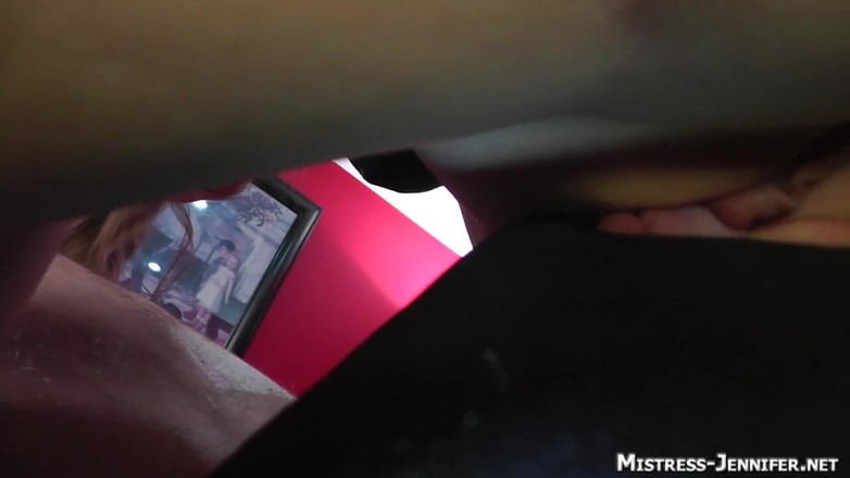 Lakeview Entertainment: Face Time 2 - deel 1 van 4