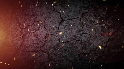 FoxyAndZaz: Fă-mi un masaj al picioarelor cu mâinile, limba și pula ta și...