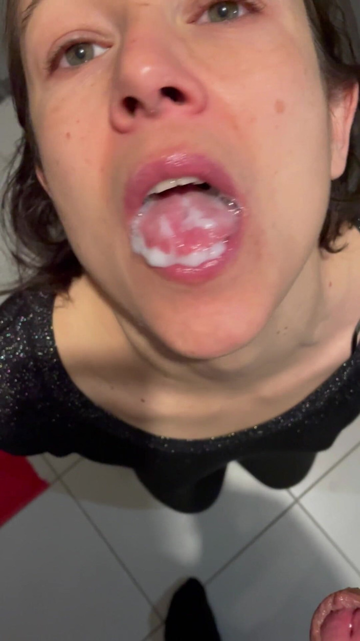 Dazzlingfacegirl: En sevdiğim kahvaltı