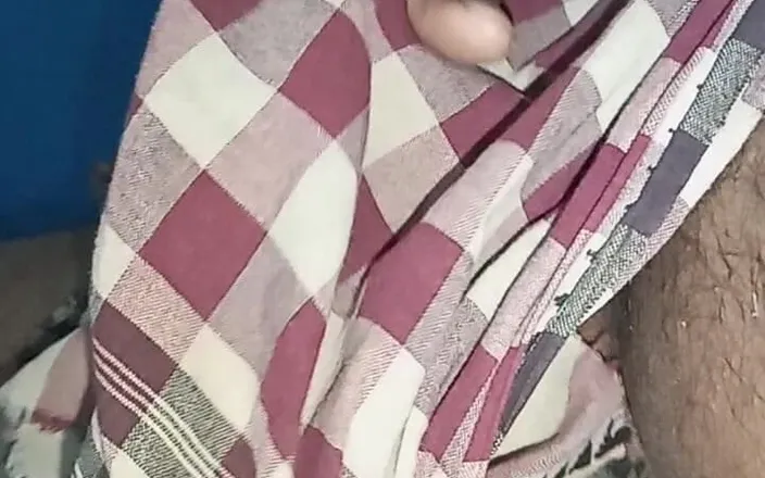 Sweet Indian cock: Desi Indian