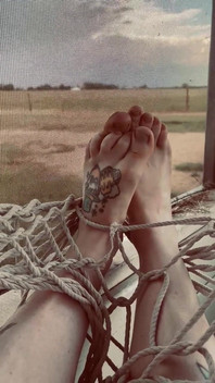 Feet Lovers