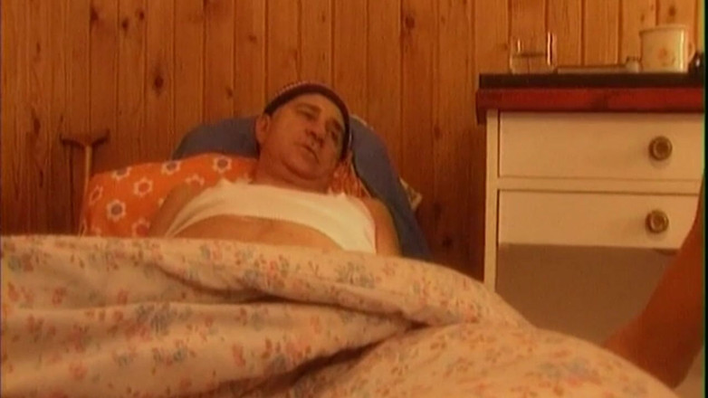 THAGSON ONLY: Loira milf chupa pau antes da penetração profunda