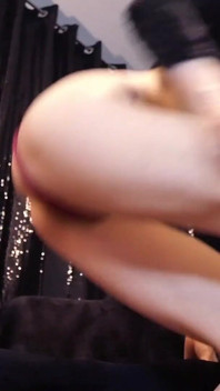 You Crave for Me to Urinate in Your Mouth Ita