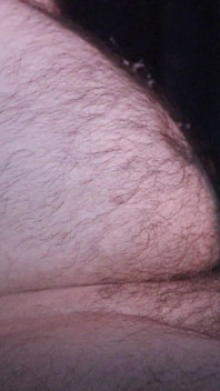 Sextoy Cumshot